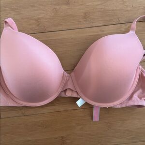 PINK Victoria's Secret Pink Bra